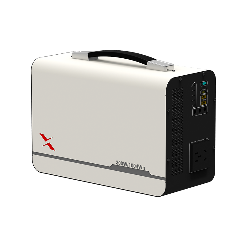 Pacáiste Stórála Fuinnimh Inaistrithe