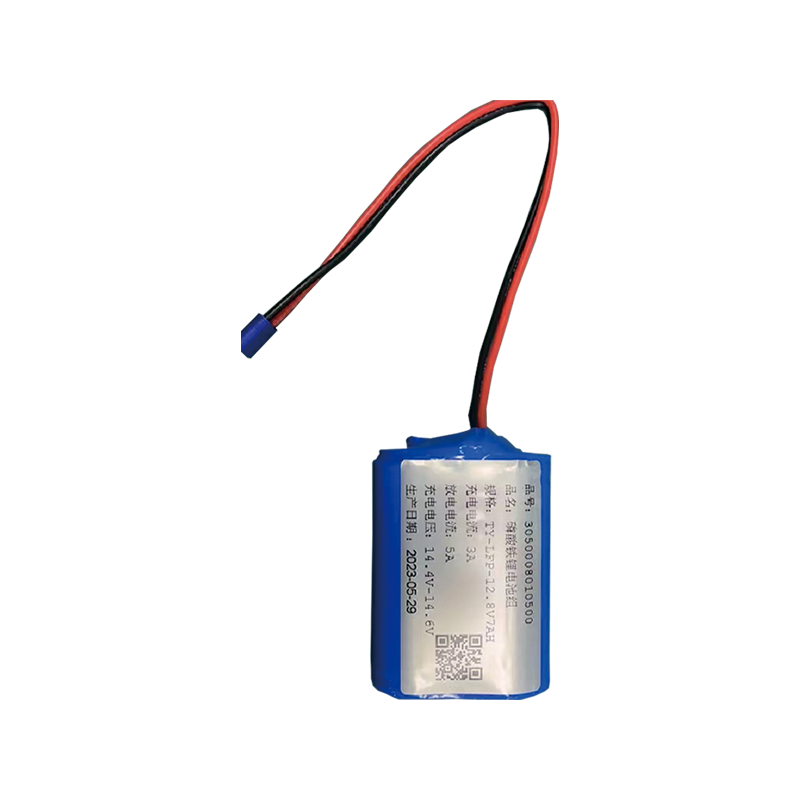 Ceallraí Córais Éigeandála