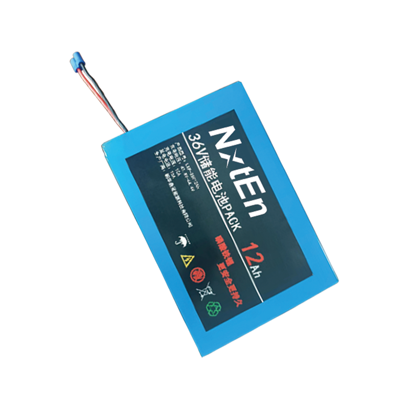 Ceallraí Córais Éigeandála