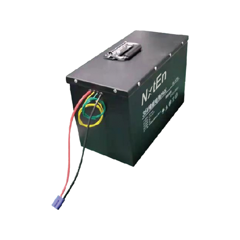 Ceallraí Córais Éigeandála