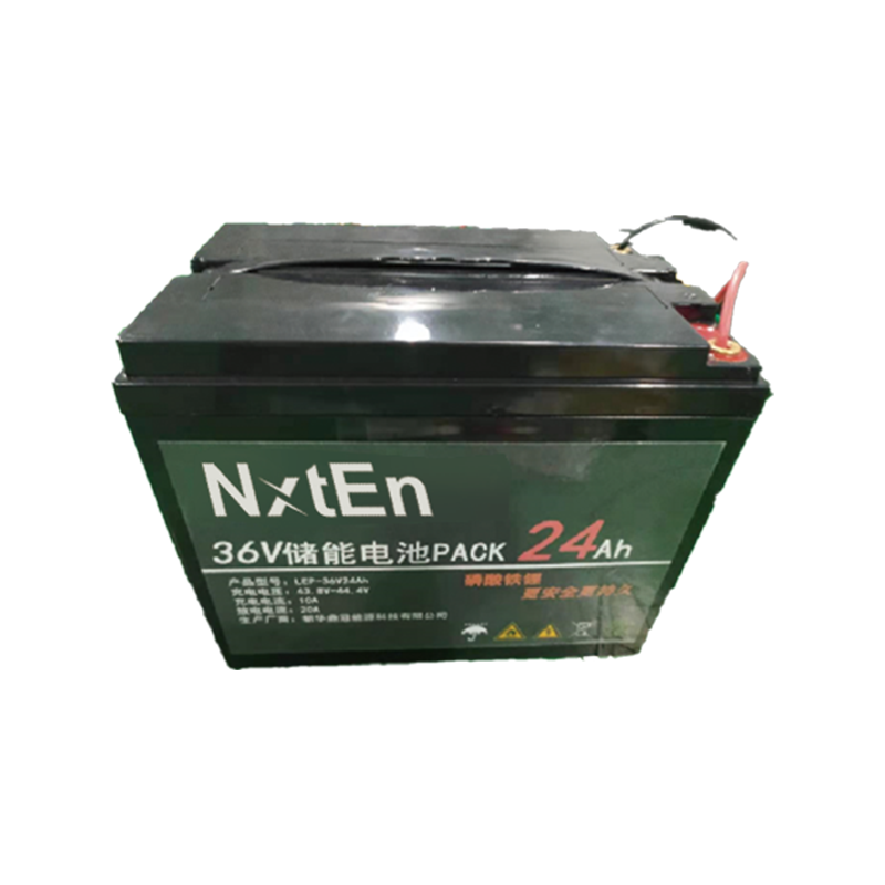 Ceallraí Córais Éigeandála