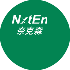 Conas a fhreastalaíonn cadhnraí stórála fuinnimh ar riachtanais cásanna iolracha?